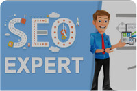 NOW HIRING SEO SPECIALISTS/ DIGITAL MARKETERS