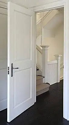 MDF Door Sale in Windows, Doors & Trim in Cranbrook - Image 7