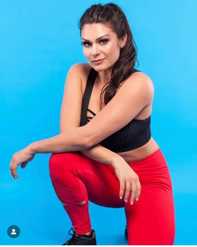 10% OFF  - Female Personal Trainer in Etobicoke/ Parklawn Area in Fitness & Personal Trainer in City of Toronto - Image 6