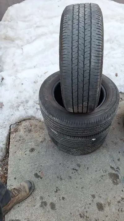 215/60 r 16 215 60 16