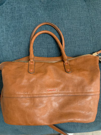  Women’s handbag