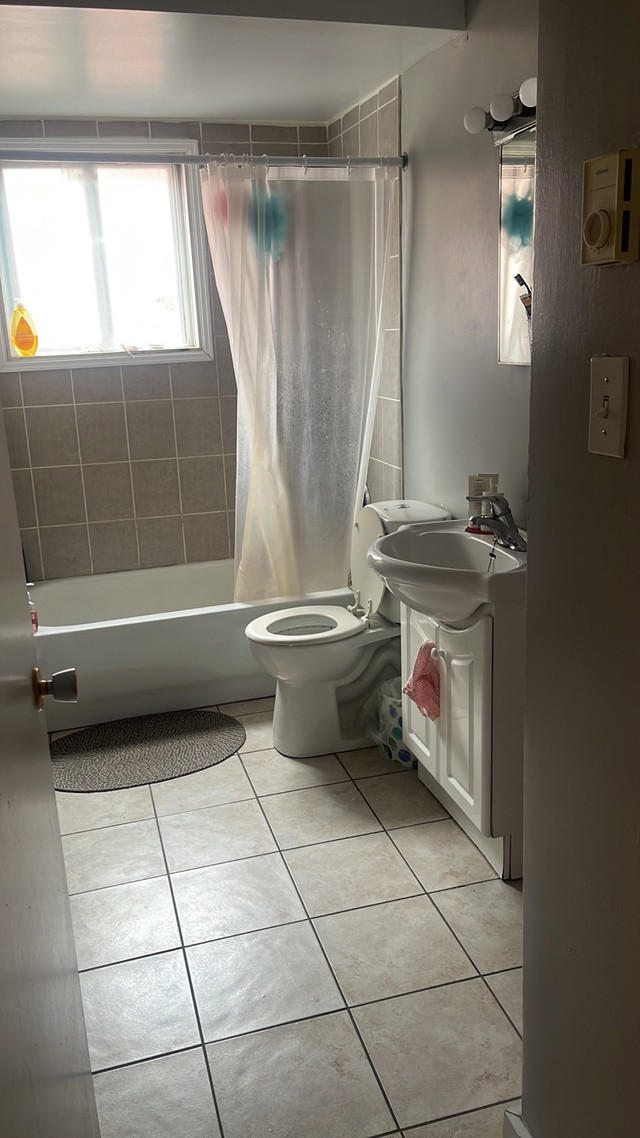 Room for rent  in Room Rentals & Roommates in Dartmouth - Image 2