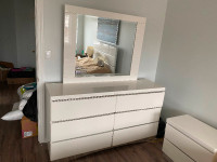 Bedroom Dressing table