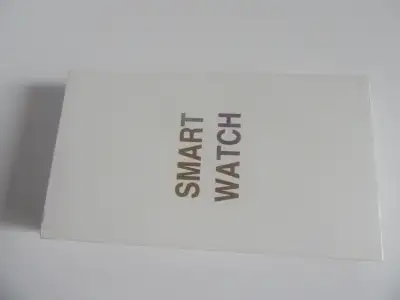 NEW in case never used it..!!
