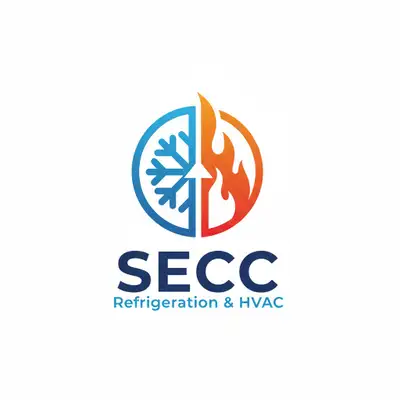 Journeyman/Red Seal Refrigeration Mechanic for hire • Roof top units • Furnaces • Air Conditioners •...