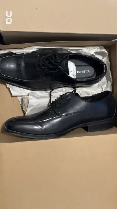 formal shoe , View more