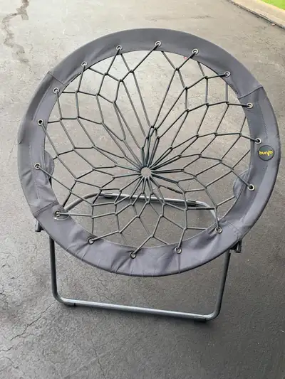 Lawn chairs, View more