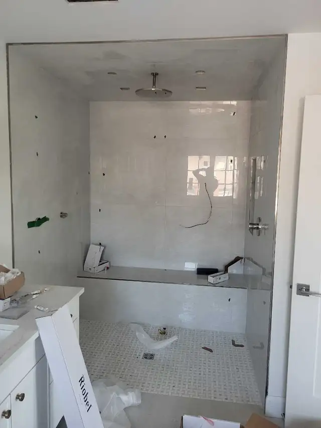 LICENSED AND INSURED PLUMBER64230802899970121