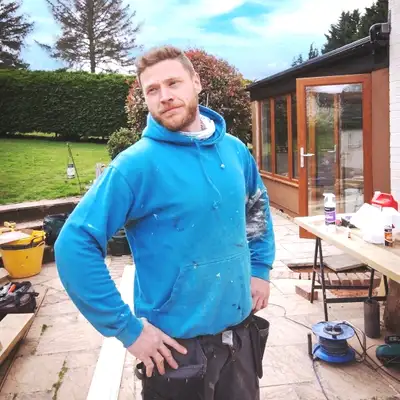 YOU NEED MONEY DON'T GIVE DEALERS YOUR MONEY WINDOWS - DOORS, View more