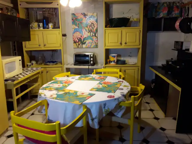Photo 11