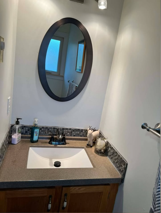 ALL INCLUSIVE 3 bedroom house in Timberlea for rent in Long Term Rentals in City of Halifax - Image 8