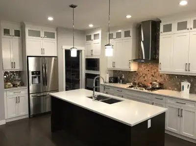 Affordable & Cozy Room for Rent – Nolan Hill NW – $600/month!