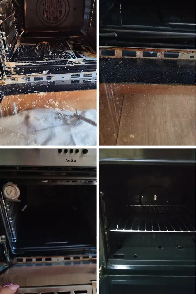Cleaning 65183691053569125