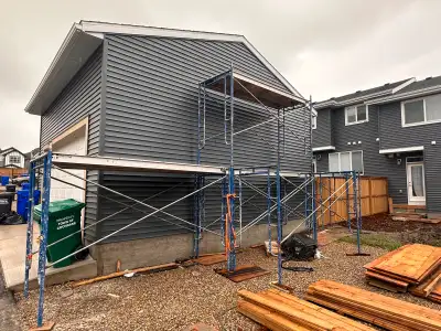 scaffolding for sale, View more