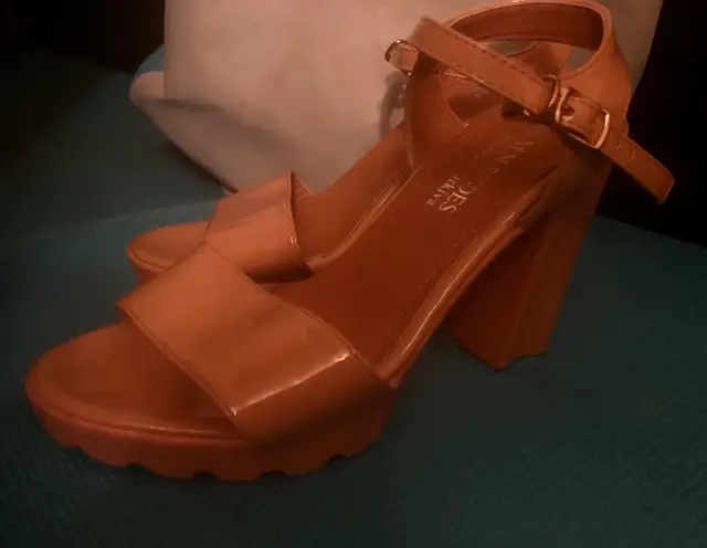 New Shoes size 763013092888321121