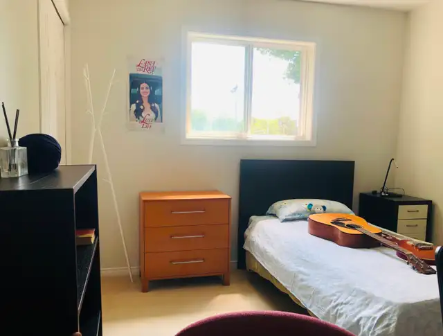Room for rent in Room Rentals & Roommates in Ottawa - Image 6