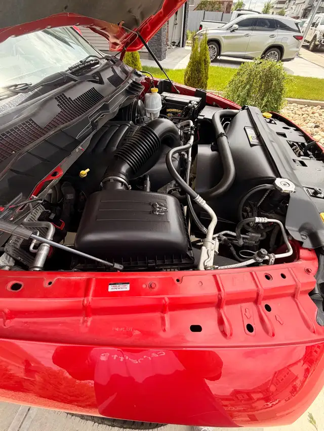 2013 Ram sport 557469092440320002