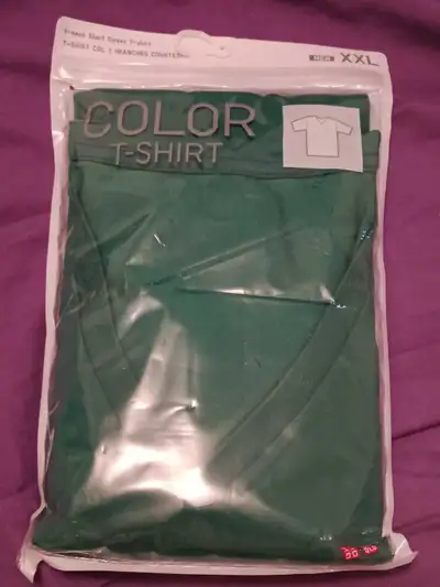 v neck short sleeve t-shirt, View more