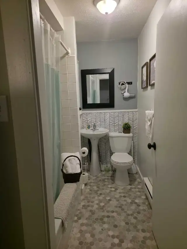 short term rental kentville in Short Term Rentals in Annapolis Valley - Image 8