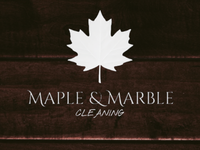 House Cleaning Halifax: A Cleaner Home, A Calmer You, View more