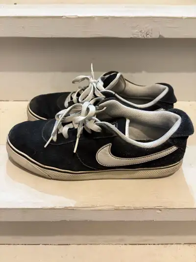 Nike Men's Shoes, View more