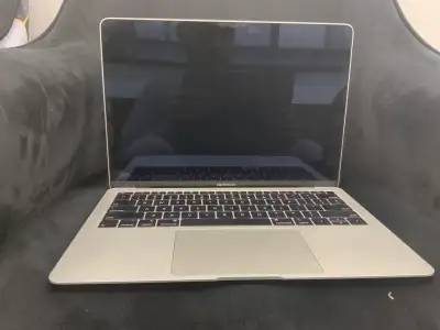 Macbook AIr 2019 Model for Sale, View more