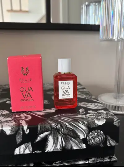 Petit parfum 7.5ml de chez Sephora neuf -, View more