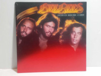 1979 Bee Gees Spirits Have Flown Vinyl Record Music Album 
