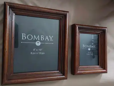 NEW Picture Frames Set For Sale!, View more