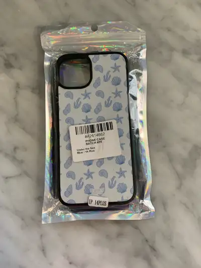 Evry Jewels IPhone Case 14 Plus, View more