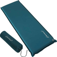 Brand new Clostnature Self Inflating Sleeping Pad for Camping 