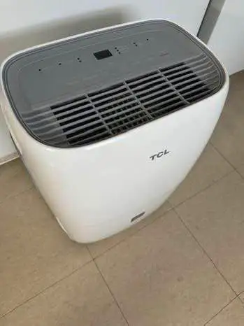 DEHUMIDIFIER , View more