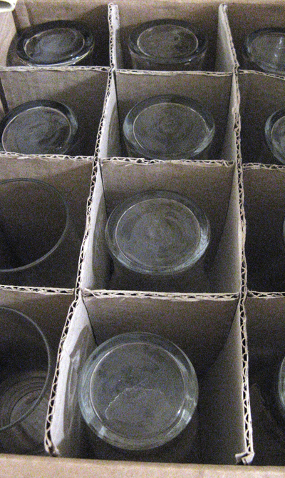 Quality Beer Glasses by Arcoroc (France) $25 Doz Unbranded, View more