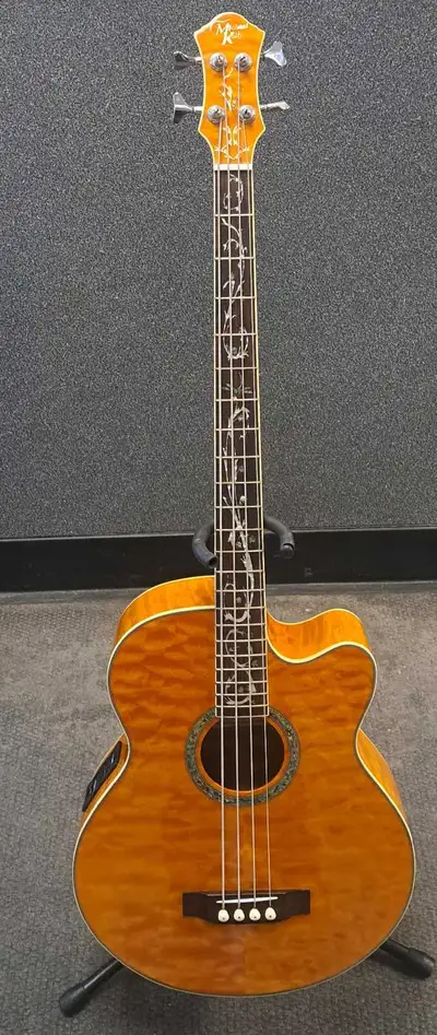 michael kelly in Guitars in Canada | Kijiji Marketplaces