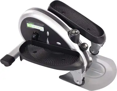 Stamina in-Motion Elliptical Trainer, View more