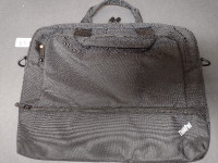 LAPTOP BRIEFCASE.New Price!