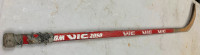 Vintage Victoriaville Custom VIC 2050 Hockey Stick