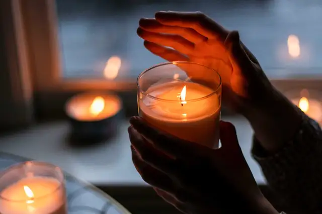 Holistic Center Offering Massages and More63235526700545122