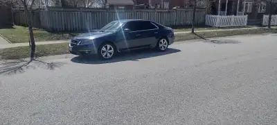 PLEASE READ FULL AD BEFORE RESPONDING.Second owner,no accidents,all hwy km.Perfectly running vehicle...