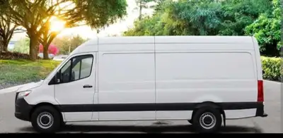 Any time, Last minute Long distance Small move@416 277 4245, View more