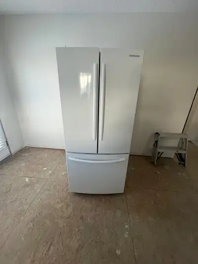 appliances , View more