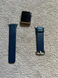 Apple Watch Series 1 GPS 42mm