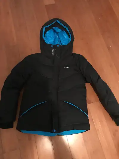 Manteau de ski pour enfant, View more