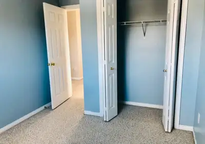 Private Room Available close to Costco