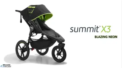Features: A near-flat seat recline and side vents for increased air circulation will keep your child...