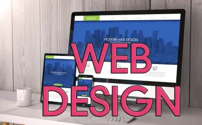 Graphic Designer }} Logos, Flyers, Vector, WebD, Labels, Brandin, View more