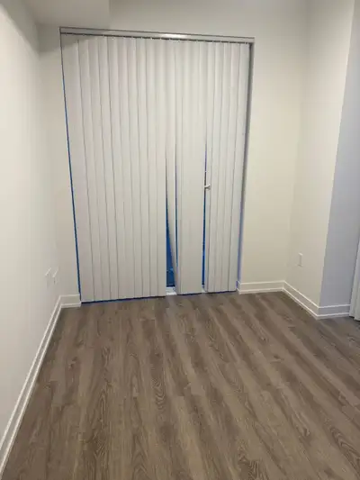 For rent
