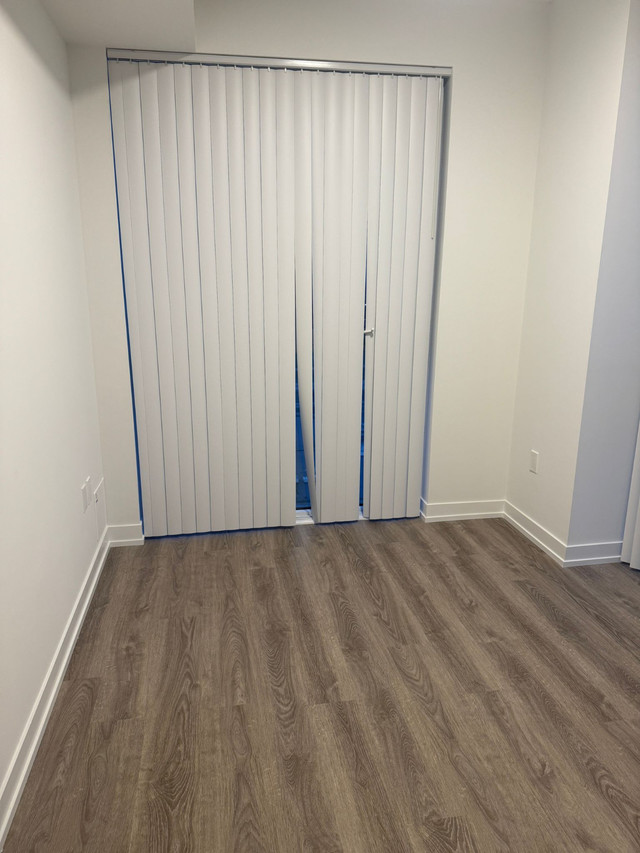 For rent in Long Term Rentals in Markham / York Region