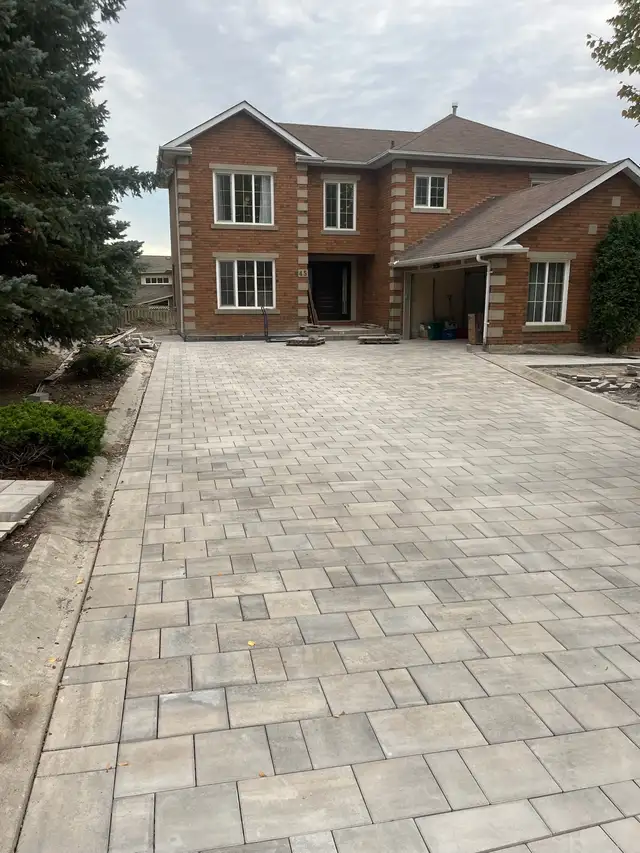 Interlock : New installs / Repairs586457770393620488