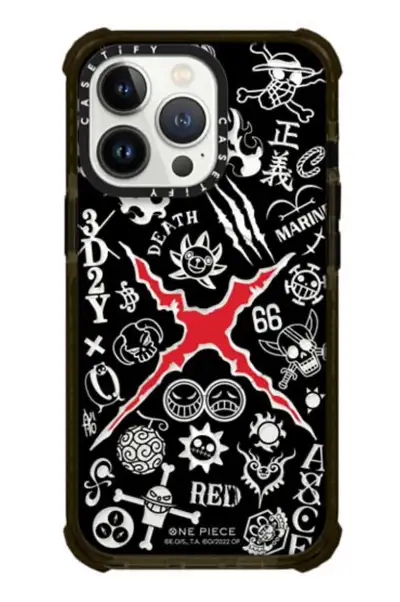 iPhone 13 Pro Case!, View more